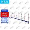 Professional Outdoor Dog Agility Training Equipment