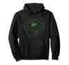 Fallout-Pip-Boy Hoodie