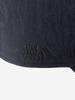 The North Face DayLite Graphite Size M Cap, Gray,