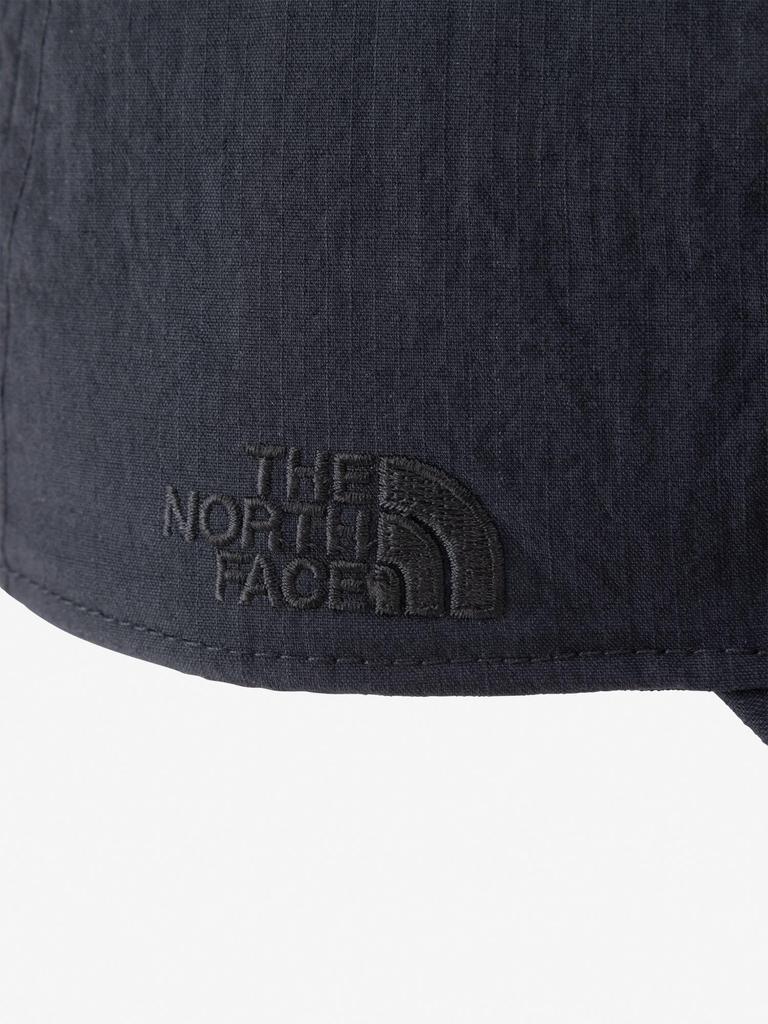 The North Face DayLite Graphite Size M Cap, Gray,