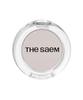 THESAEM Sammul Single Shadow 32 Colors (Single/Planned)