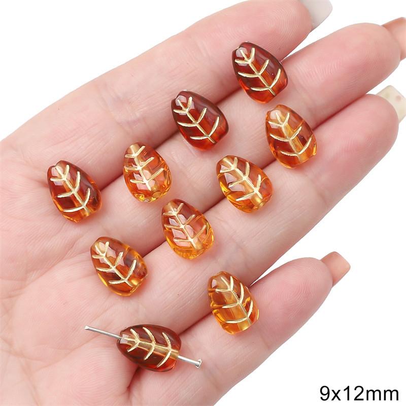 

Акриловые ретро янтарные позолоченные банты из бисера аксессуары ручной работы DIY мобильный телефон цепочка ювелирные изделия браслет материал оранжевый