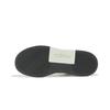 Adidas Neo Entrap Slip Resistant Low top Skateboard Shoes Unisex Lemon Bubble JI2546(Team140-)