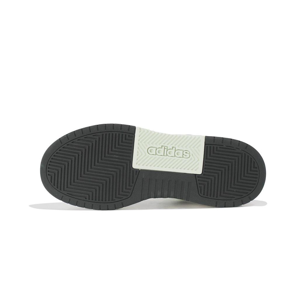 Adidas Neo Entrap Slip Resistant Low top Skateboard Shoes Unisex Lemon Bubble JI2546(Team140-)