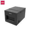 Deli 58mm Wireless Bluetooth Thermal Receipt Printer