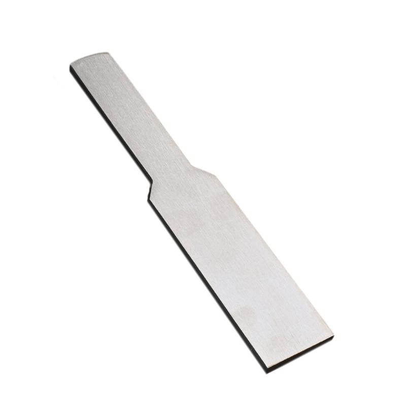 Jewelry Crafting Hammer Suitable for Gold and Silver Stainless Steel Texture with Comfortable Grip Line Hammer Tool