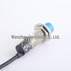 Zongteng Adjustable LJC18A3-B-Z/BX NPN Capacitive Proximity Sensor 6V-36V