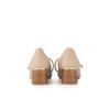 BeCCaCCino Women S ShoeS C 1101