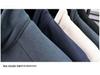 Men's 2025 Autumn/Winter Fleece Stand Collar Hoodie - Thick, Warm, and Casual Zipper Cardigan Outerwear.