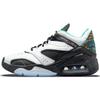 Air Point Lane Urban Jungle Men Sneakers Black White Hyper-Royal CZ4166-103