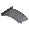 Suport Sticlă Băutură Față Stânga Dreapta Suporturi Negre Pentru BMW E60 E61 M5 525i 528i 530i 535i 2004-2010 51459125622 51459125626