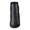 Weatherbeeta Tough Tec Prime Horse Brushing Boots