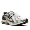 New Balance Breadable Lightweight Cushioning 1906r Sneakers M1906rerd Whites