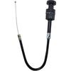 Choke Cable for HD Sportster XLH883 XLH1200 CV40MM Carburetor 27421-99 27490-04 27465-04