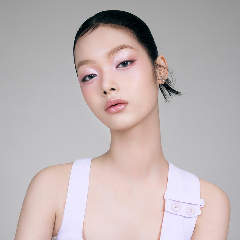 [TIRTIR] Prism Highlighter Duo 7g