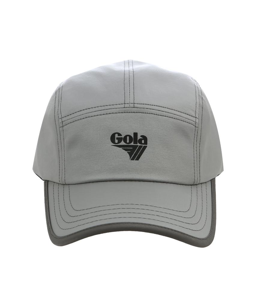 GOLA [Gl]Contrast Stitched Campcap [3 Color]