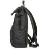 [Samsonite Red] Backpack Rucksack Plant Pack Eight PLANTPACK 8 Backpack Can Store PC Black