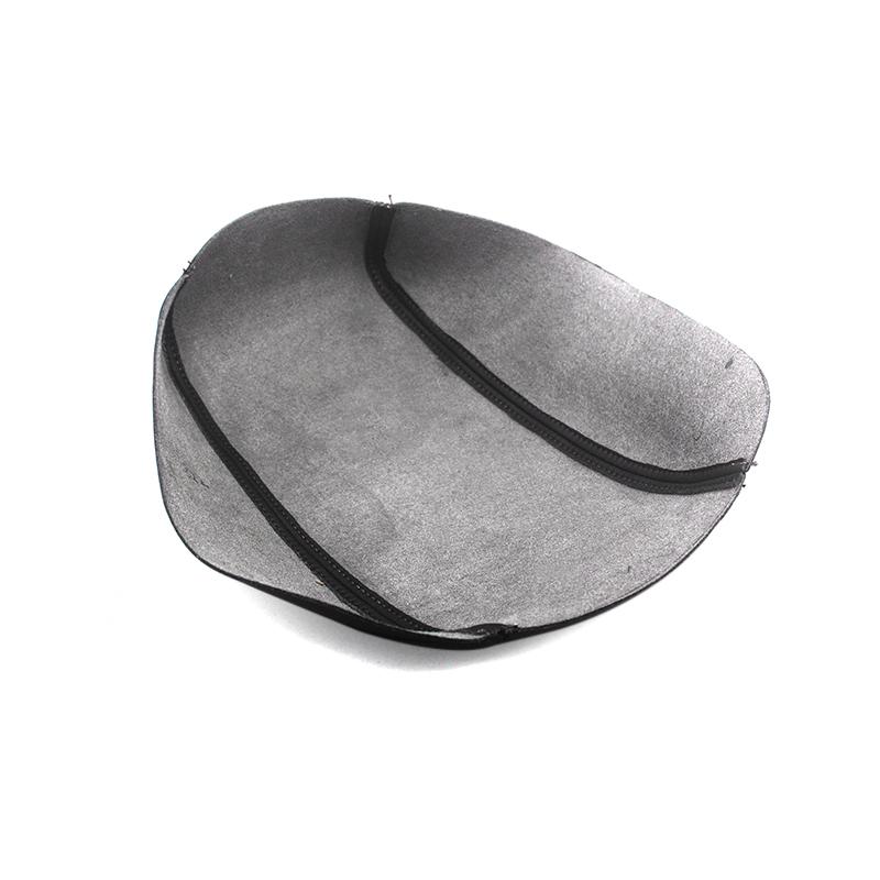 Αυτοκόλλητο Αυτοκόλλητο Κάλυμμα Κάλυμμα Μπράτσου Μπράτσο Εσωτερικό από μικροΐνες αυτοκινήτου για το Honda Civic 9th Sedan 2012 2013 2014 2015