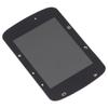Original LCD Screen For Garmin Edge 520 with Digitizer Full Assembly
