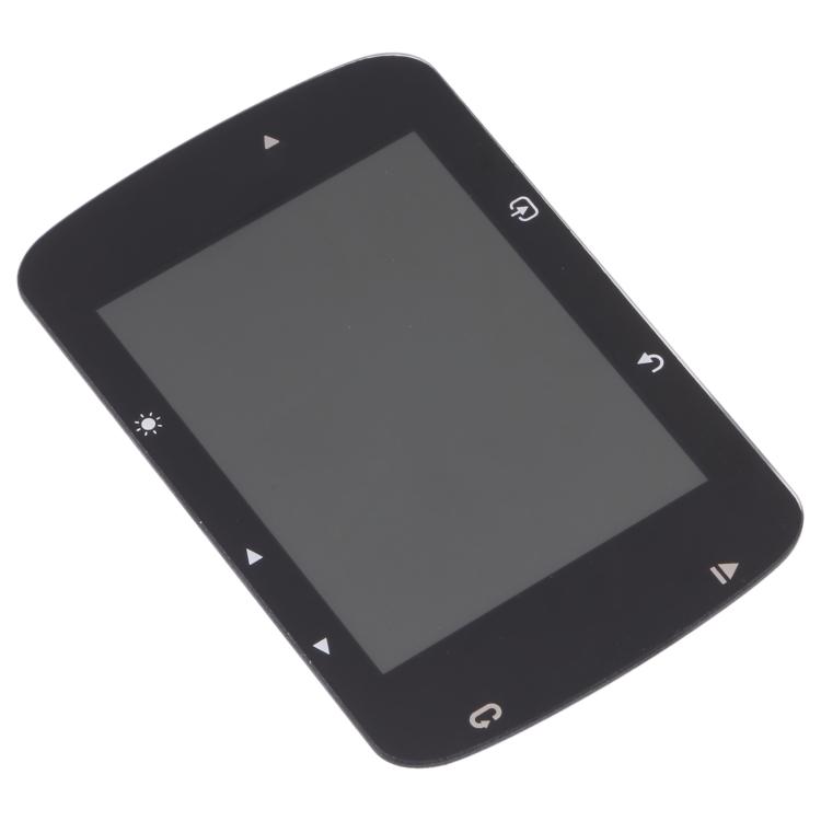 Original LCD Screen For Garmin Edge 520 with Digitizer Full Assembly