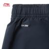 Li-Ning Girls' Quick-Dry Athletic Shorts