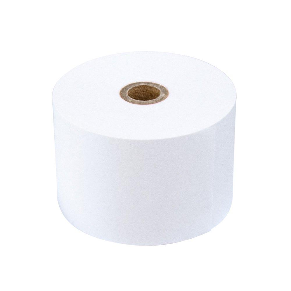 

compatible printer paper 10 rolls A&D AD-8121B AX-PP143-S