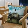P-pierce The-Veil Band Pillow Anime Pillow Sofa Bed Head Pillow Cover Cushion Cover 45x45 Cm Fashion