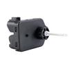 Toyota Camry Universal Headlight Dimming & Turn Signal Adjustment Motor Accessories