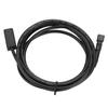 External Mechanical Brake Cut Off Sensor Switch Cable for Electric Bike Scooter Controller
