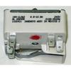 1841L62 for Brown Range Electric Infinite Burner Control Switch 1841L062 AP4481403