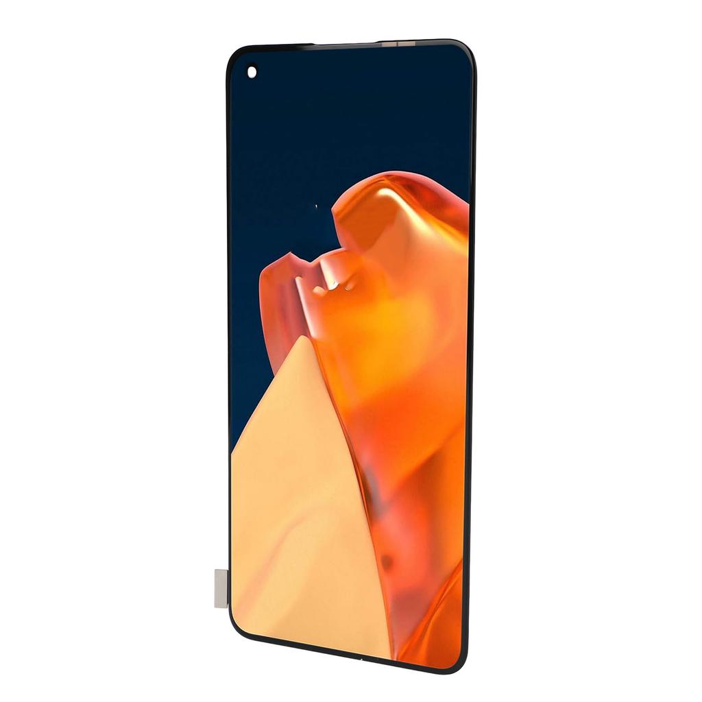 Telefon-Bildschirm Digitizer-Bildschirm Touch-Baugruppe Ersatz für LE2113 LE2111 LE2110 LE2117 LE2115