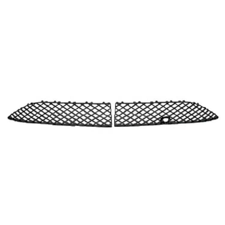 36A807675D/J Front Grille for 2020 Bentayga Bentayga