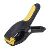 10pcs Adjustable Design Digitizer Repair Clip ABS Material Screen Repair Tool Kit  Maintenance