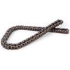 Cam Camshaft Timing Chain for Kawasaki ZL400 Eliminator 400 400LX 400SE ZL600A ZL600B GPX600R GPZ600R 92057-1190