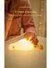Duck Silicone LED Night Light & Phone Holder