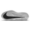 Nike Court Air Zoom Vapor Pro White Black Men Sneakers CZ0220-124