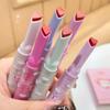 Gege Bear - Creamy Mist Lipstick - (4-6)