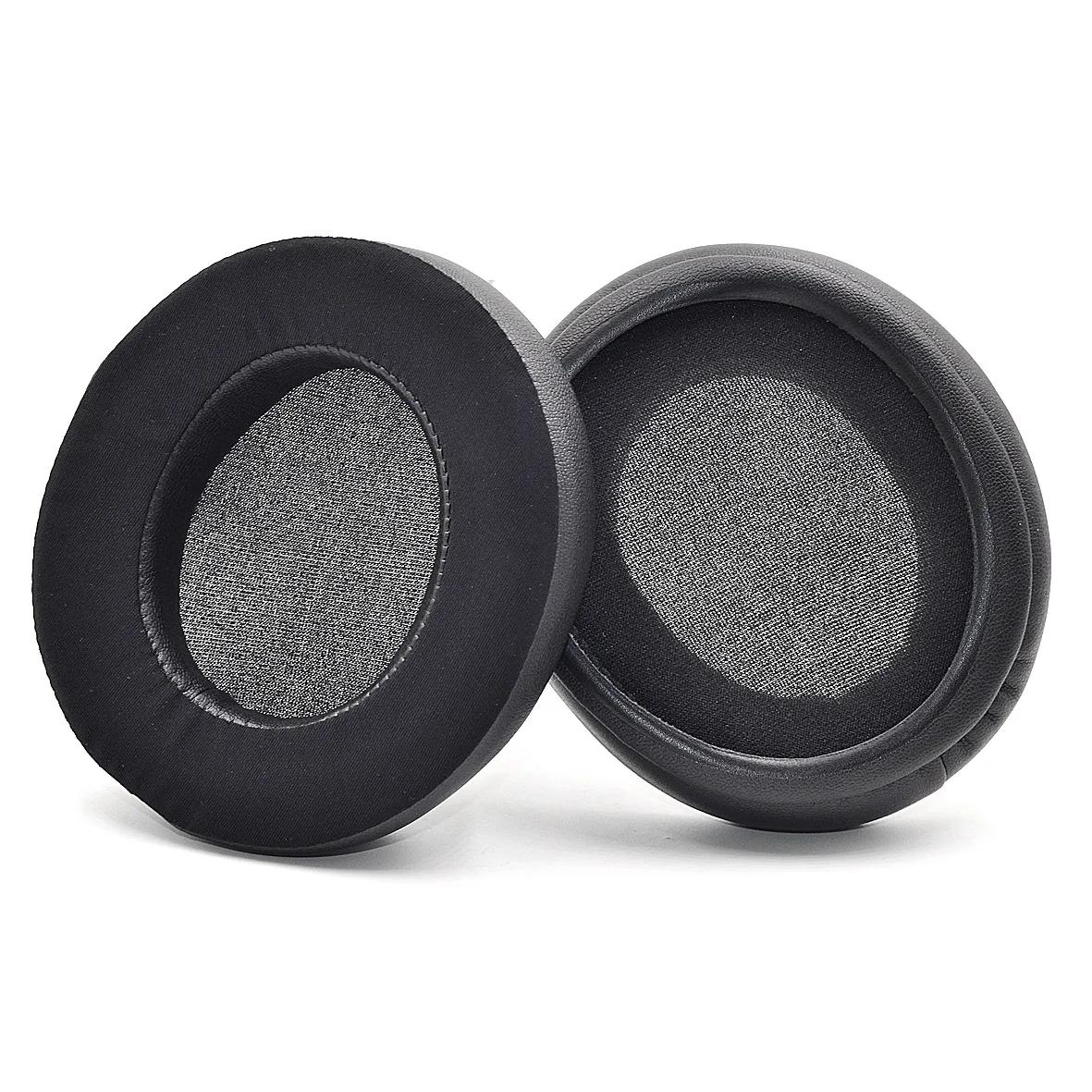 

YAYINCC Ear Pads For Turtle Beach Elite Atlas Aero /Pro /Pro2 Headphones Headset Replacement Ear Pads Cups Memory Foam Cushions