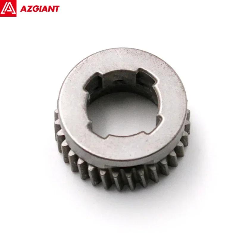 Sestava motorového aktuátoru pro skládání bočního zpětného zrcátka do auta pro Holden Malibu 2012-2025 Captiva 2006-2017