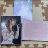 [USED] Sakura Miyawaki Graduation Concert Blu-ray 3-Disc Set Lucerafil