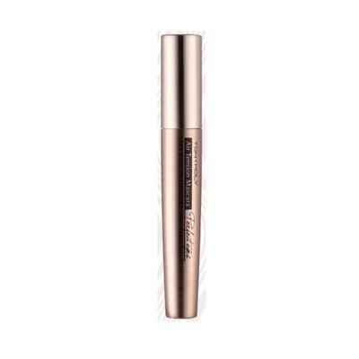 Perfect Eyes Air Tension Mascara, 02 Air Curling & Lash, 1 szt.