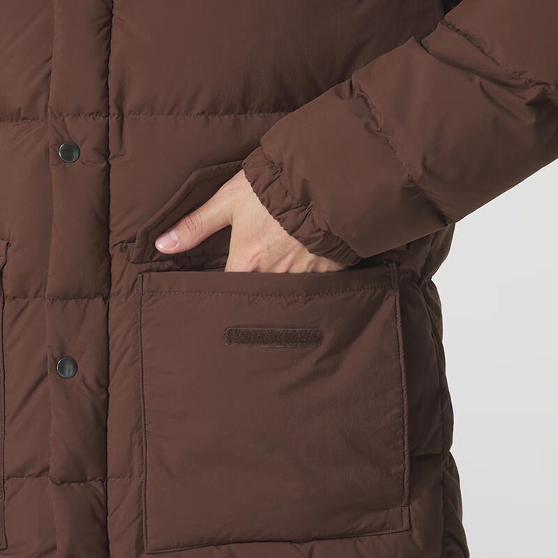 Columbia Men's Winter Sport Casual Down Jacket WE9054