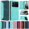 Coques pour téléphones – Coques portefeuilles