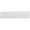 Popular Solid Color High-Elastic Sports Headband for Yoga, Fitness, Running, and Sweat Absorption
