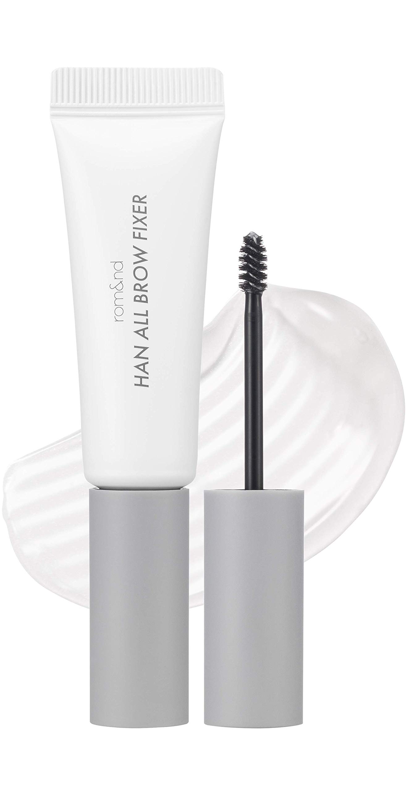 

HAN ALL BROW FIXER 1 шт. ром&нд (х 1)