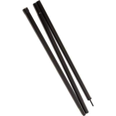 3040 [st Upright Pole 180cm]