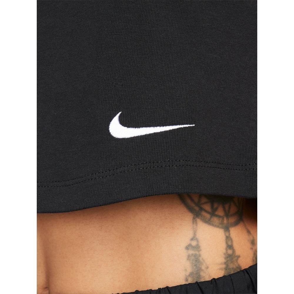 Nike As W nsW Jrsy Cami Tank