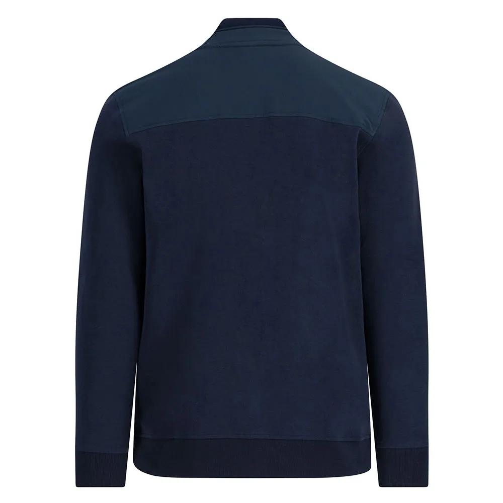 Fynch Hatton Кардиган 15074008