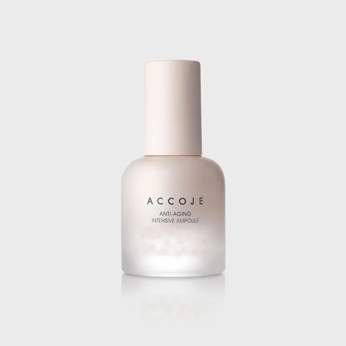 Anti-aging Intensive Ampoule 30ml
