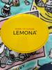 [USED] LEMONA BTS JIMIN Limited Edition Can Rare